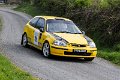 Monaghan Stages Rally 2014 SS1 (92 of 132)